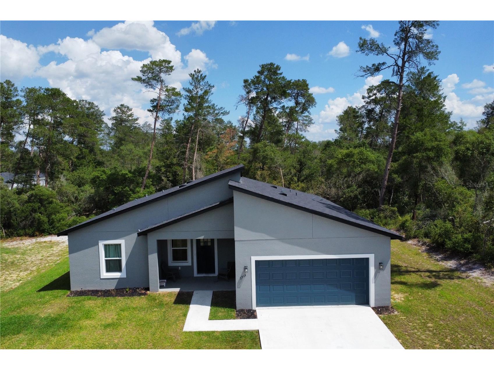 2914 SW 162nd Street Road Ocala FL 34473 O6402978 image42