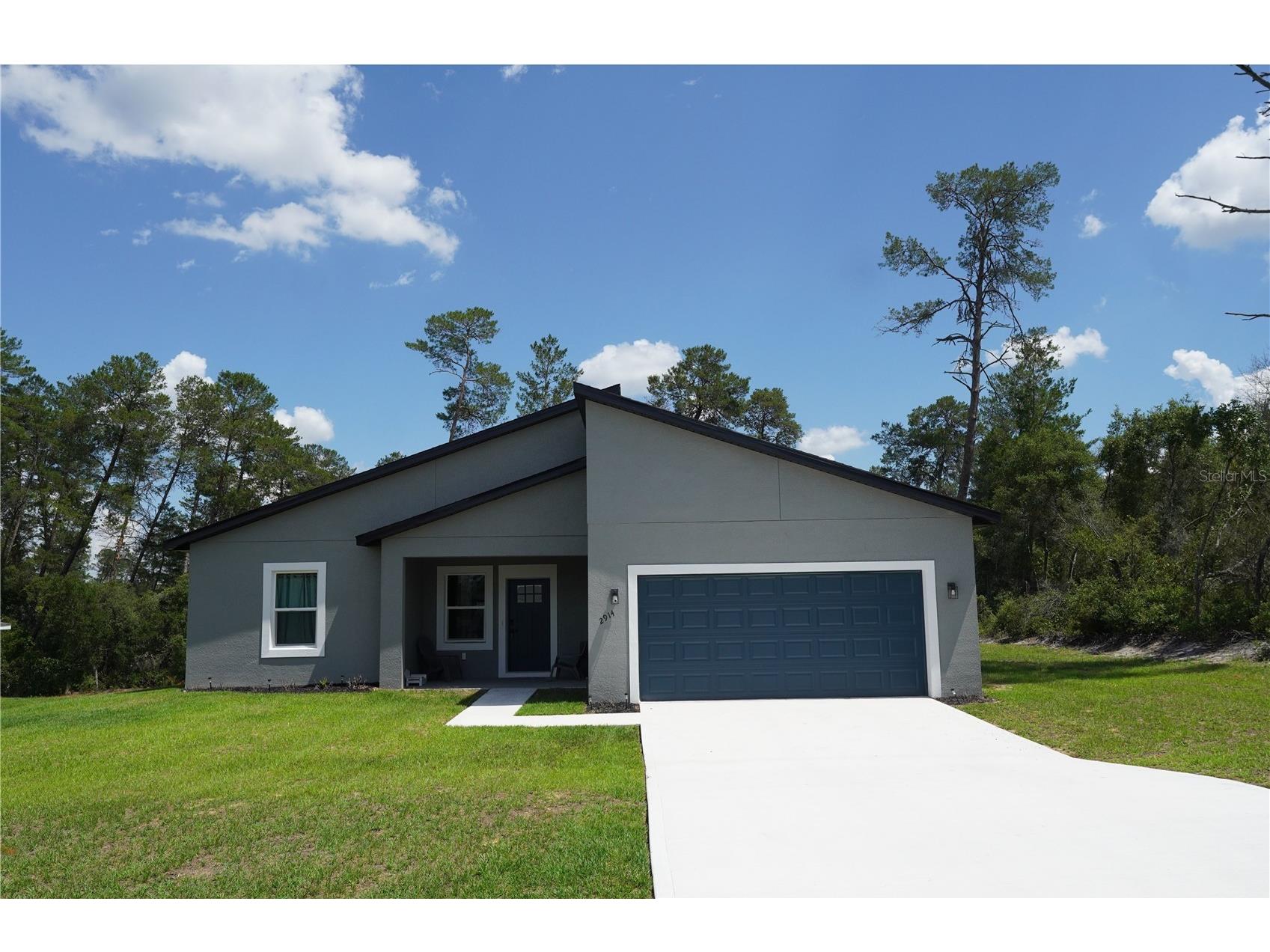 2914 SW 162nd Street Road Ocala FL 34473 O6402978 image43