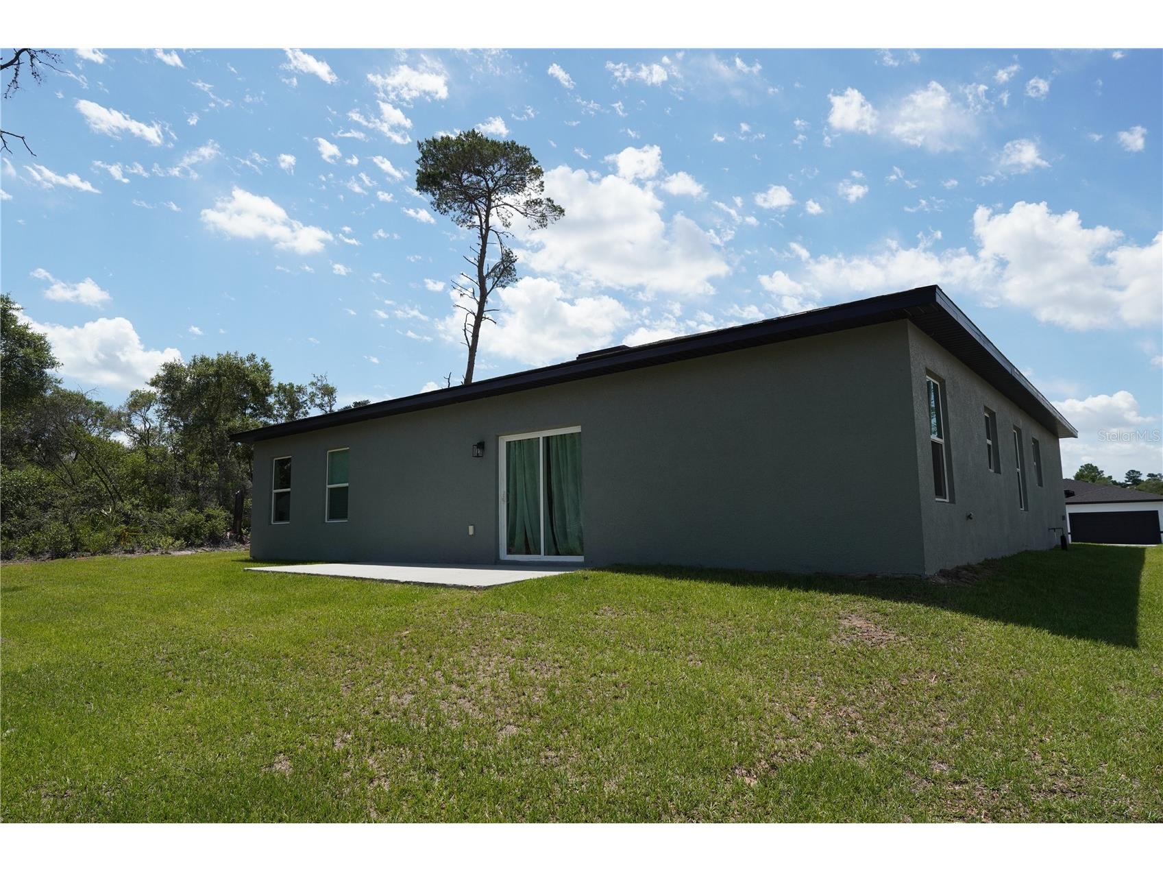 2914 SW 162nd Street Road Ocala FL 34473 O6402978 image44
