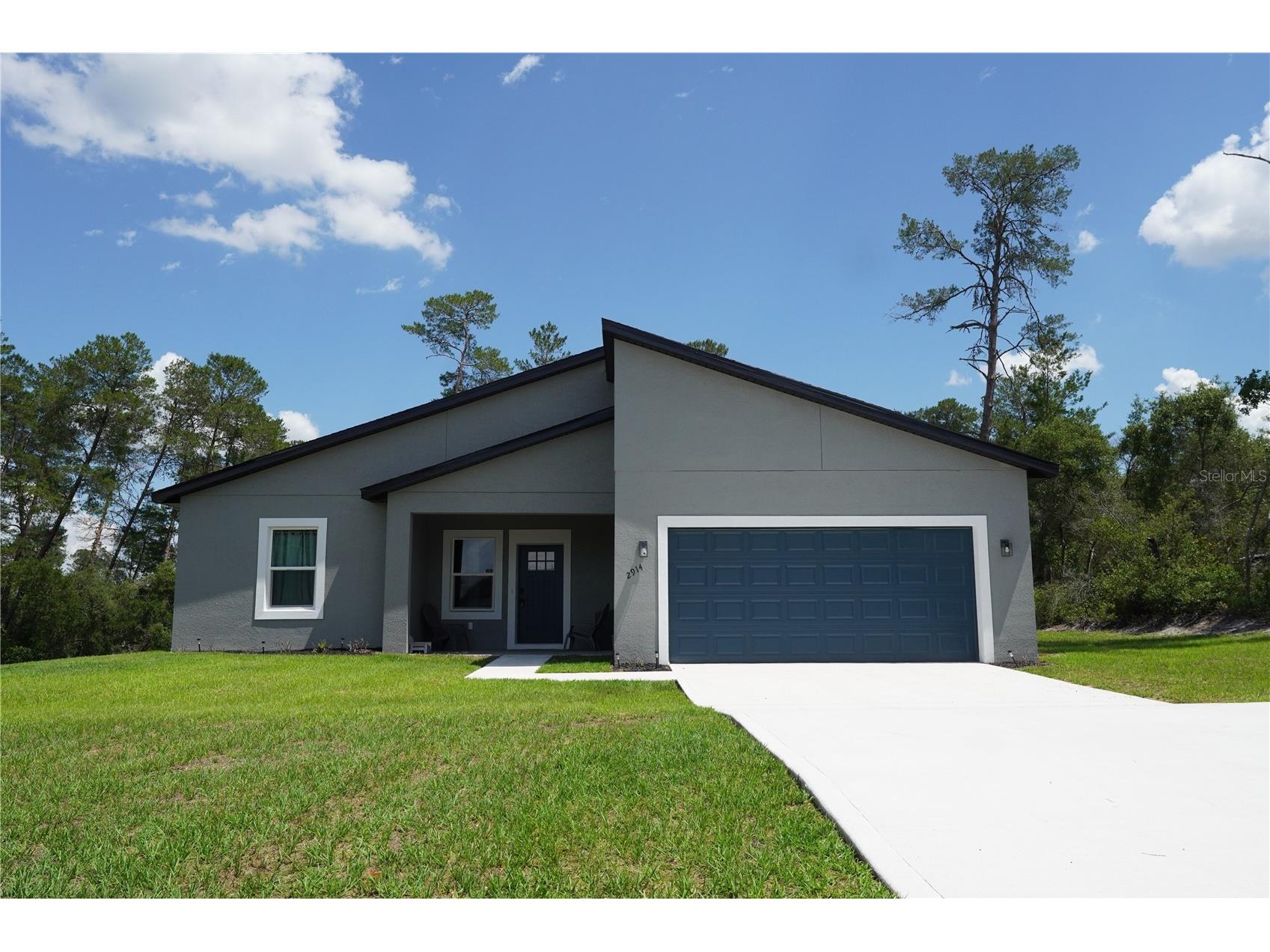 2914 SW 162nd Street Road Ocala FL 34473 O6402978 image45