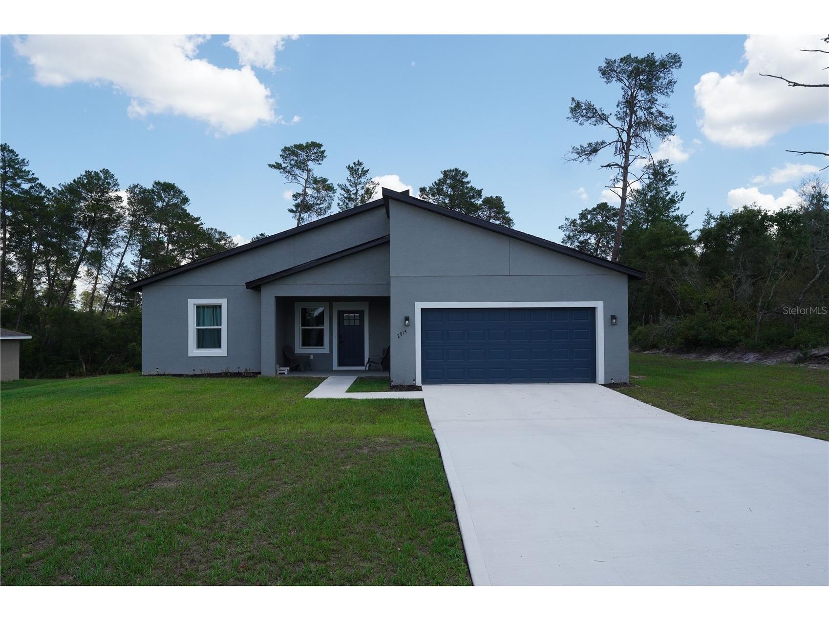 2914 SW 162nd Street Road Ocala FL 34473 O6402978 image46