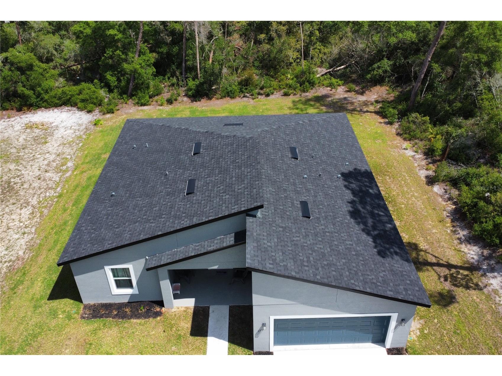 2914 SW 162nd Street Road Ocala FL 34473 O6402978 image47