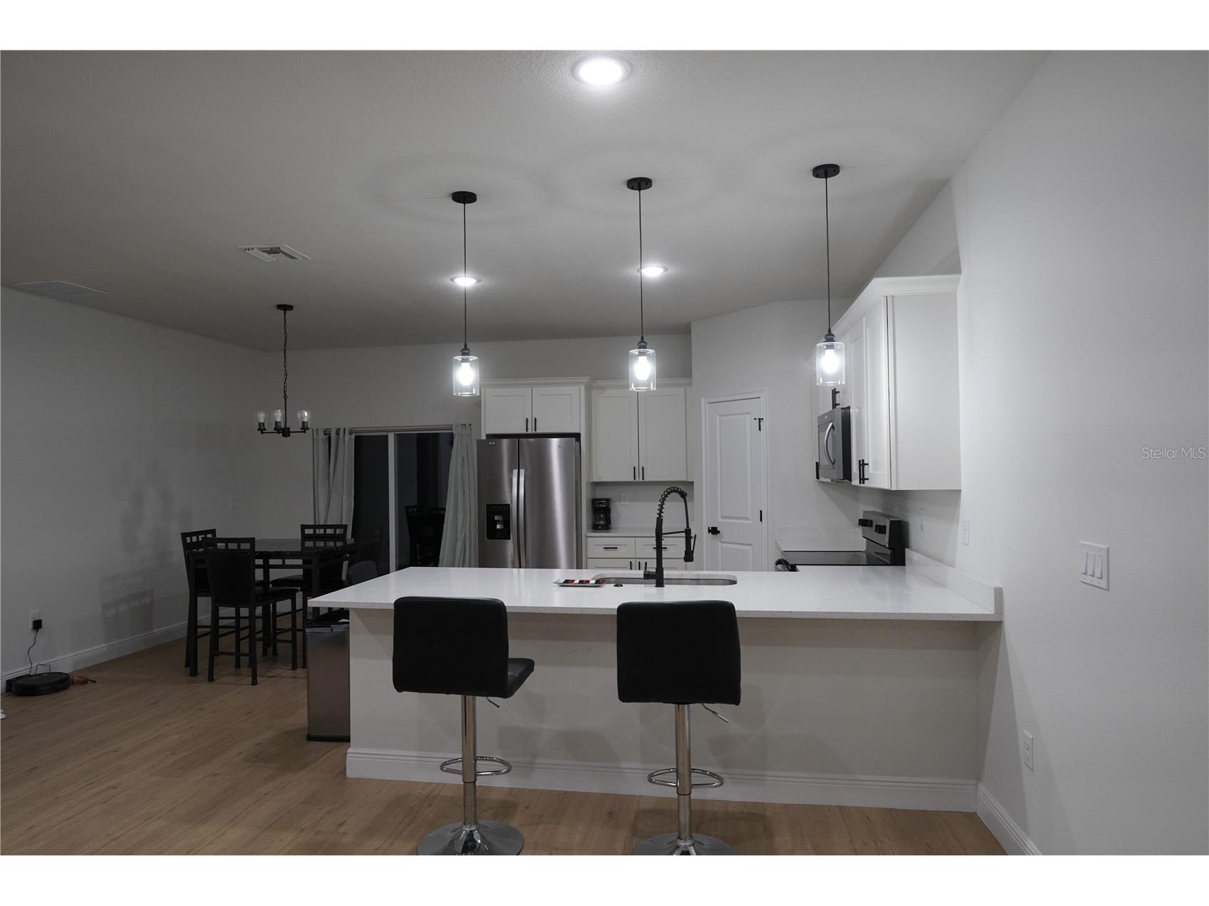 2914 SW 162nd Street Road Ocala FL 34473 O6402978 image5