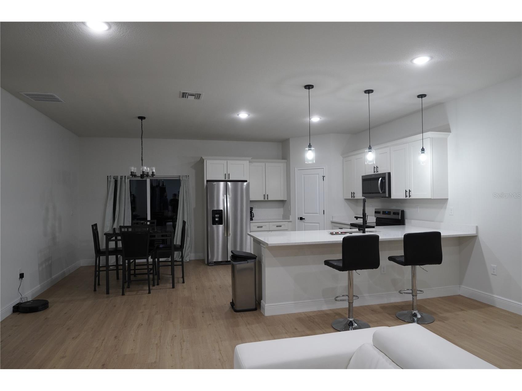 2914 SW 162nd Street Road Ocala FL 34473 O6402978 image6