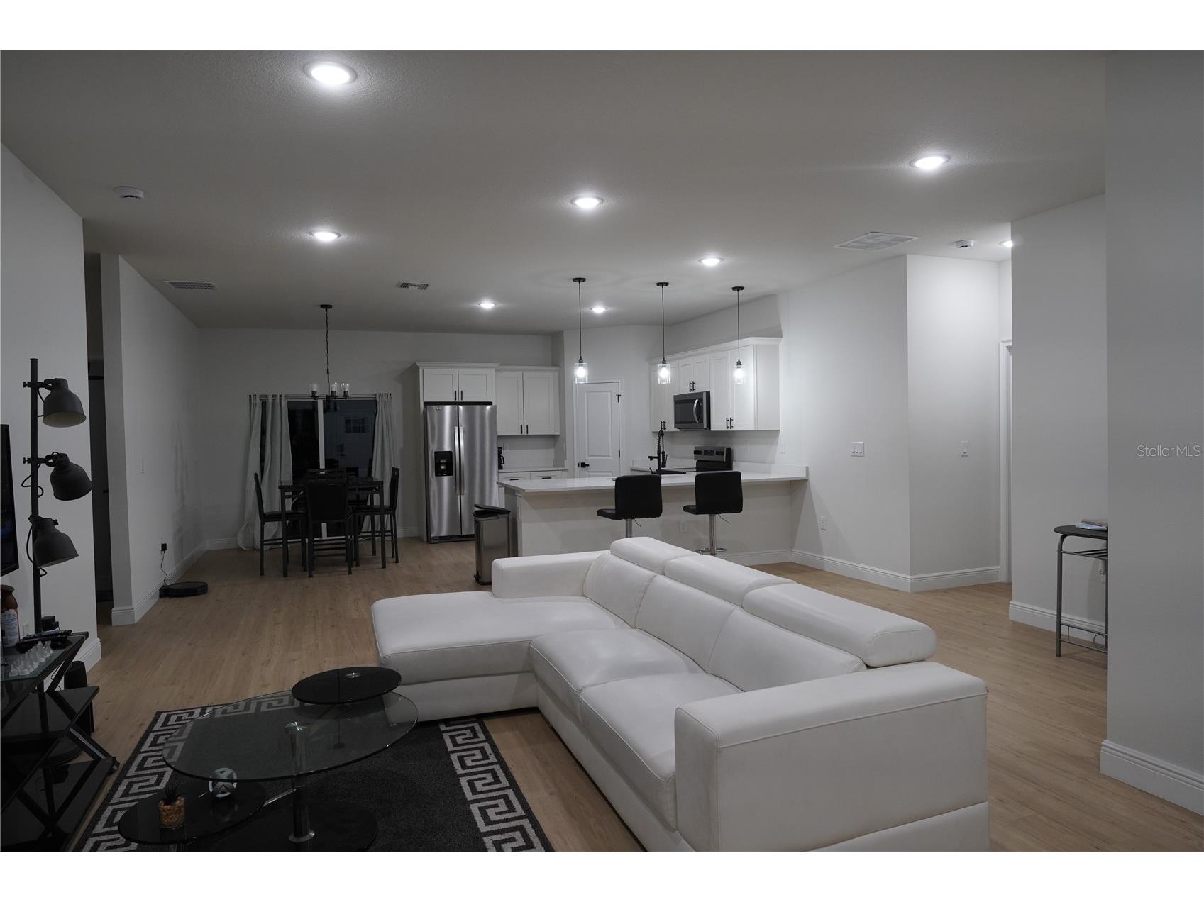 2914 SW 162nd Street Road Ocala FL 34473 O6402978 image7