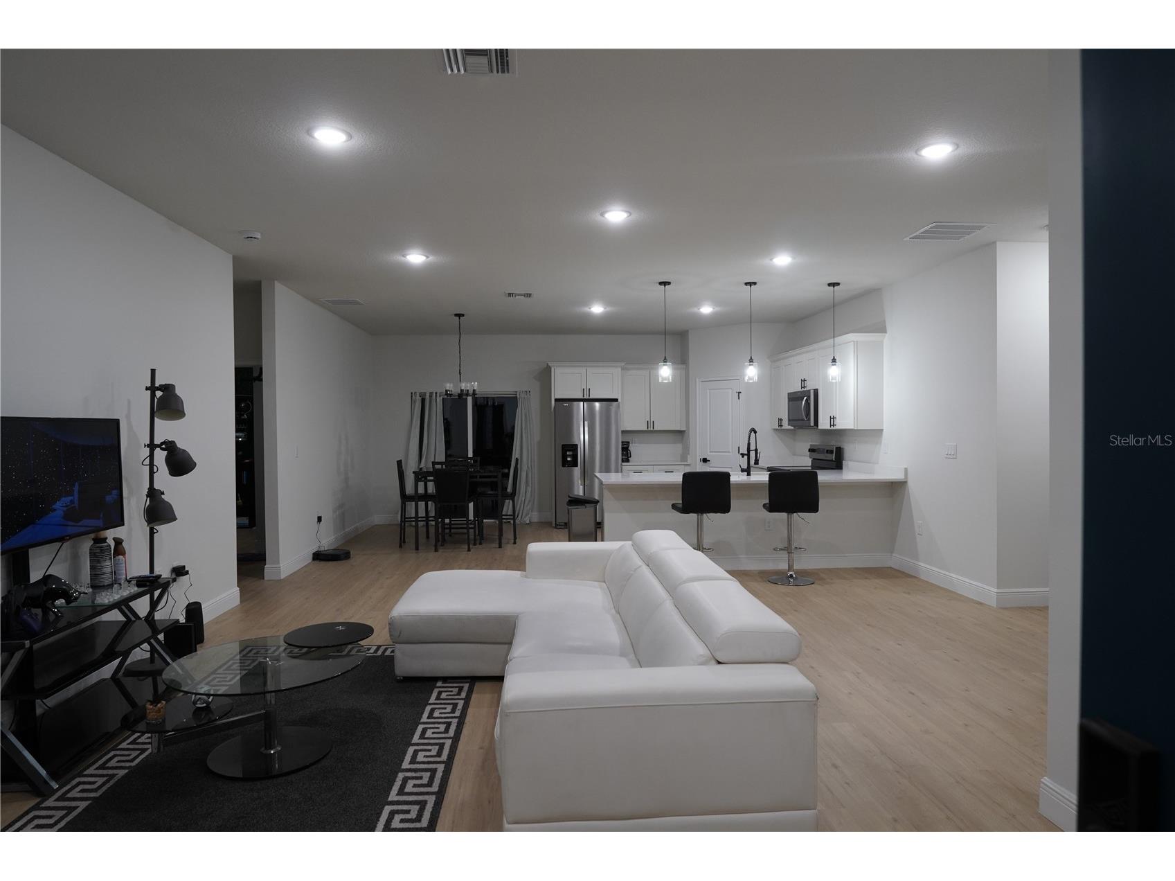 2914 SW 162nd Street Road Ocala FL 34473 O6402978 image8