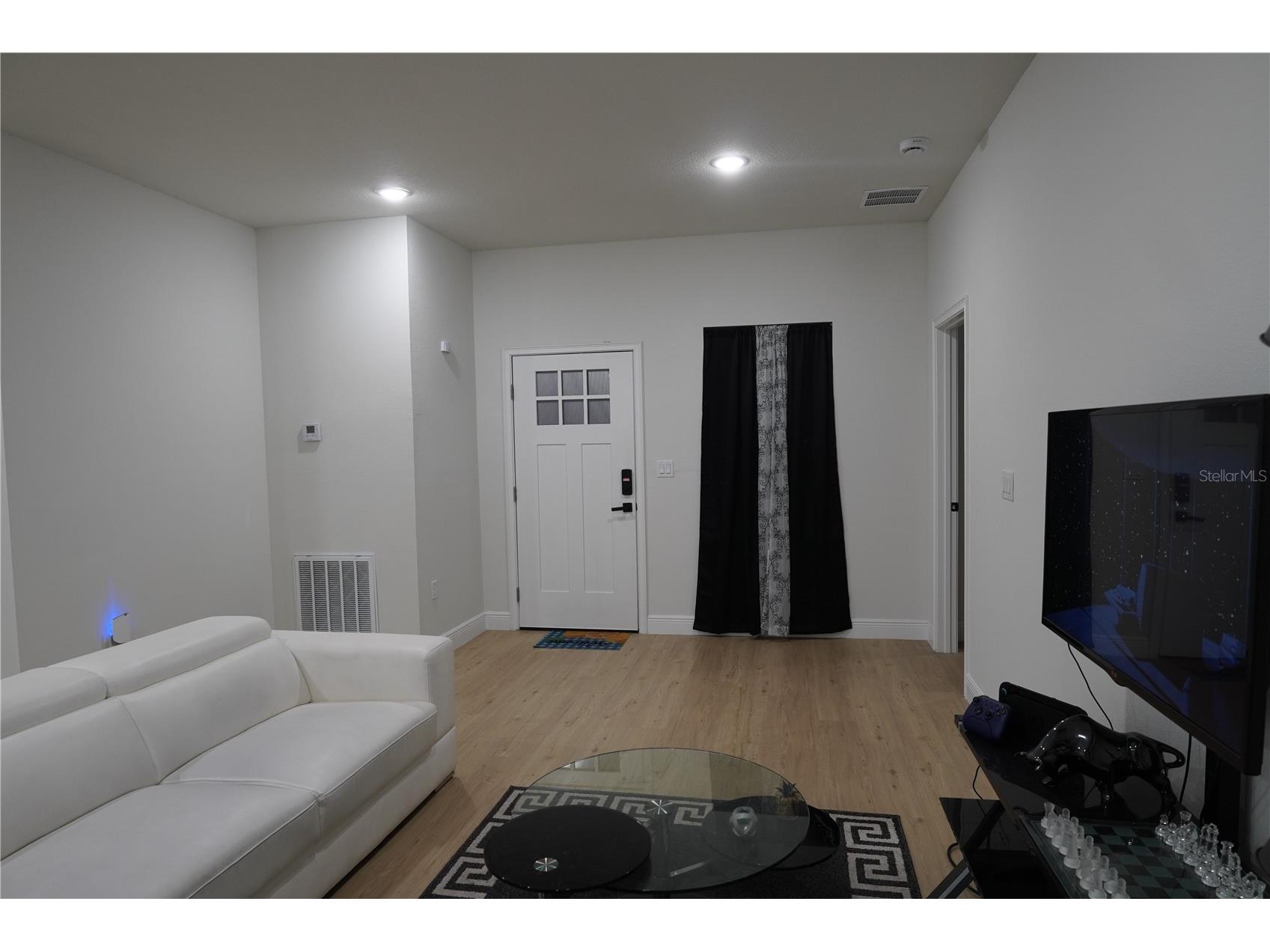 2914 SW 162nd Street Road Ocala FL 34473 O6402978 image9
