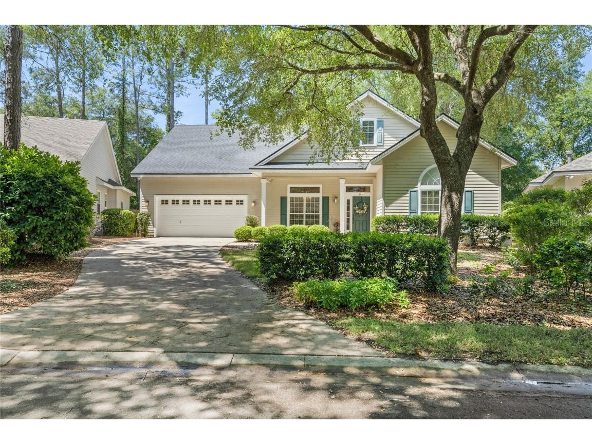 2914 SW 95th Terrace Gainesville FL 32608 GC521040 image1