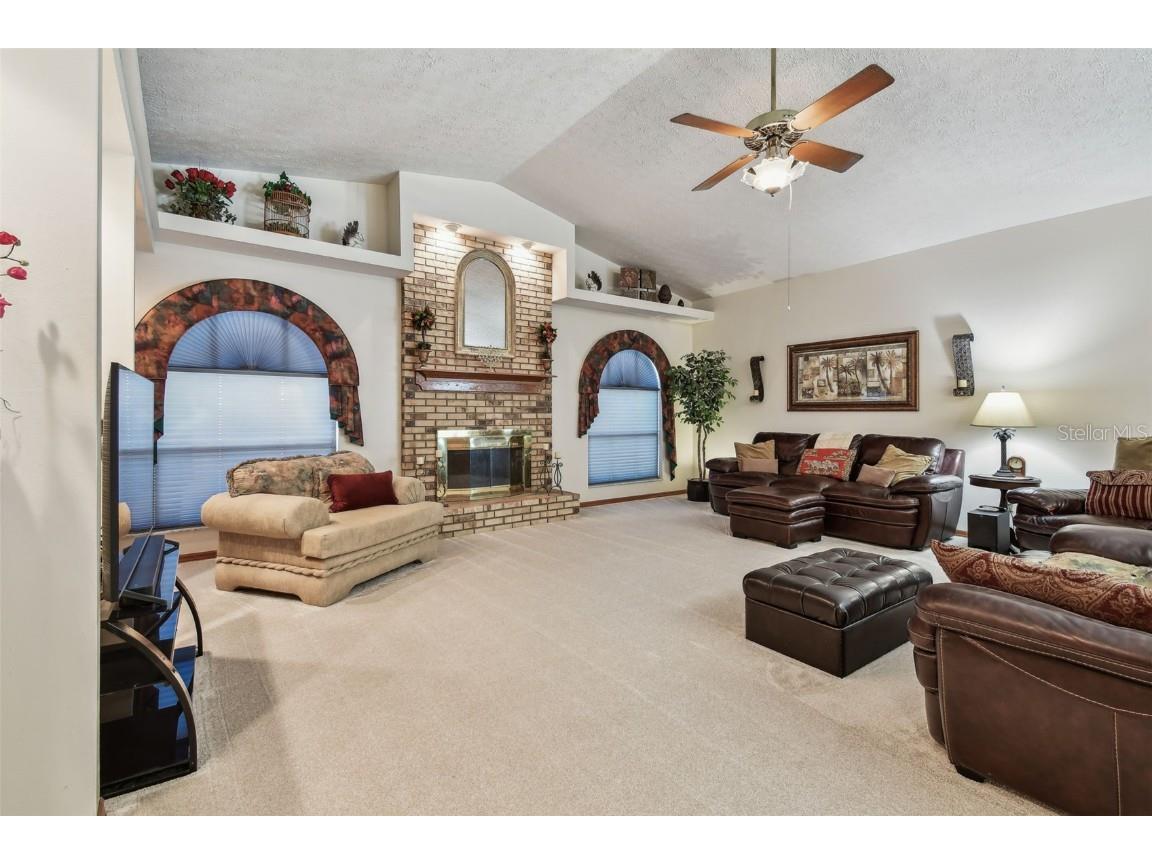 2914 Timber Knoll Drive Valrico FL 33596 TB8377329 image10