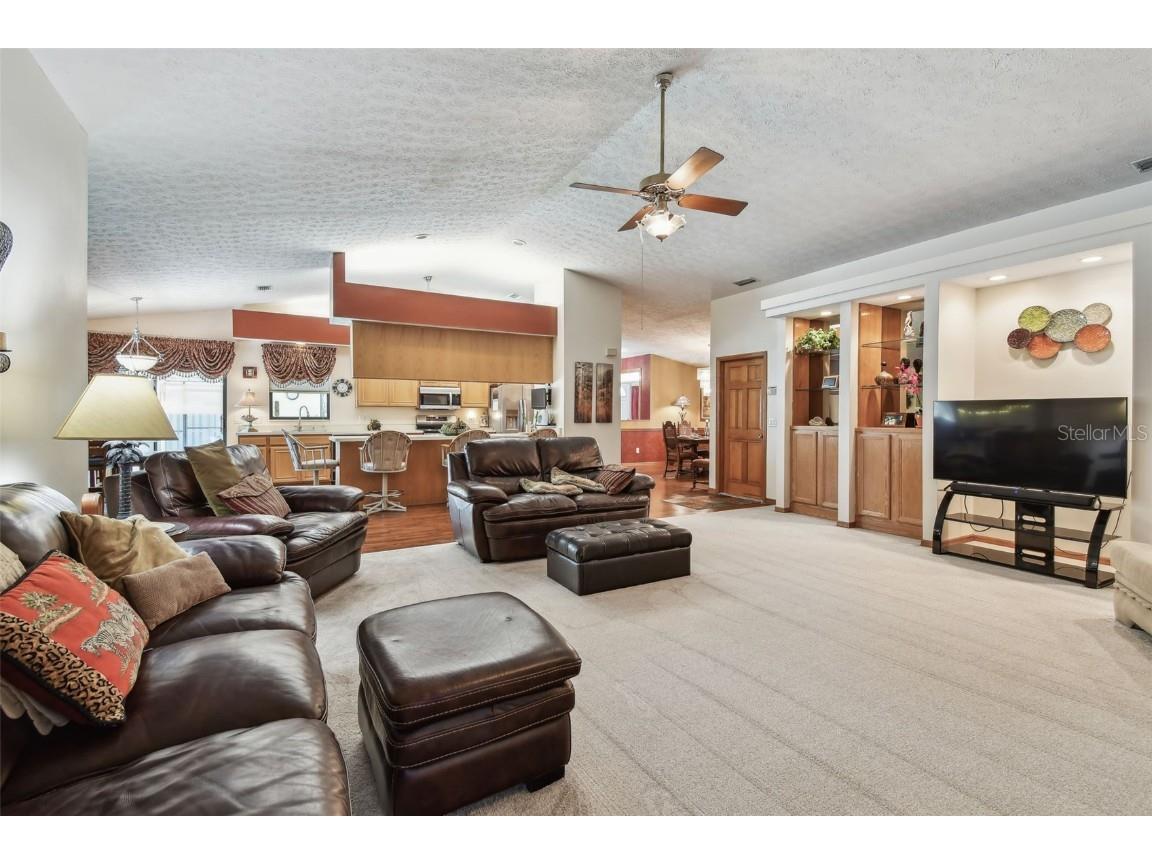 2914 Timber Knoll Drive Valrico FL 33596 TB8377329 image11