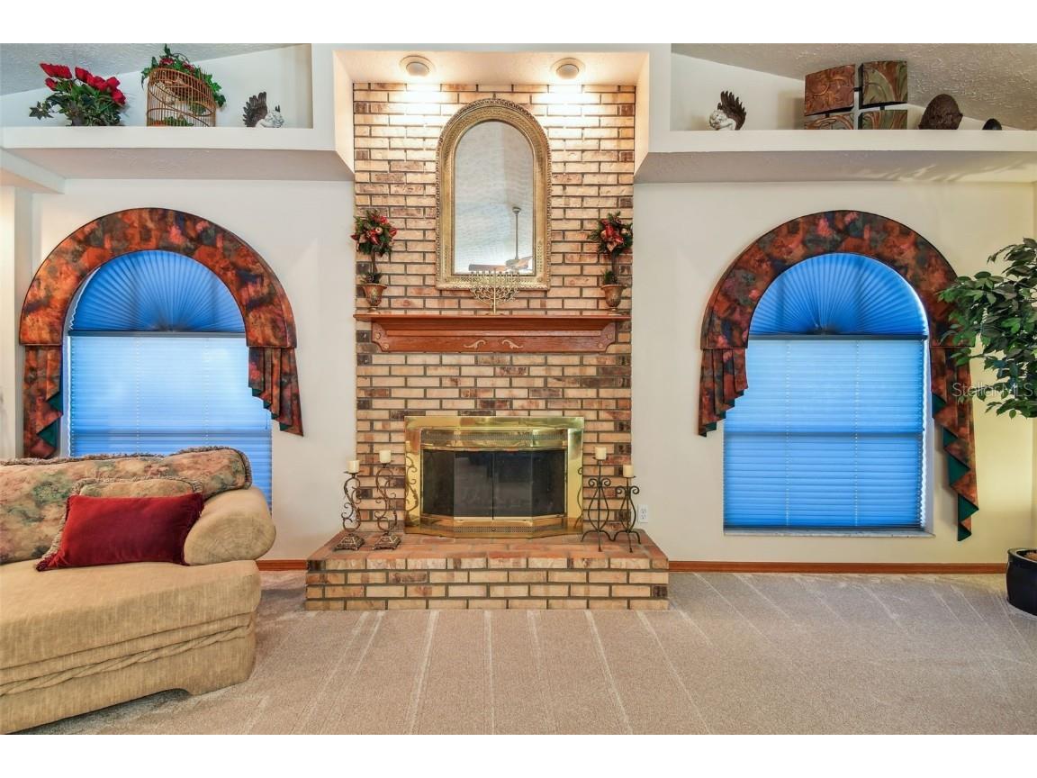 2914 Timber Knoll Drive Valrico FL 33596 TB8377329 image13