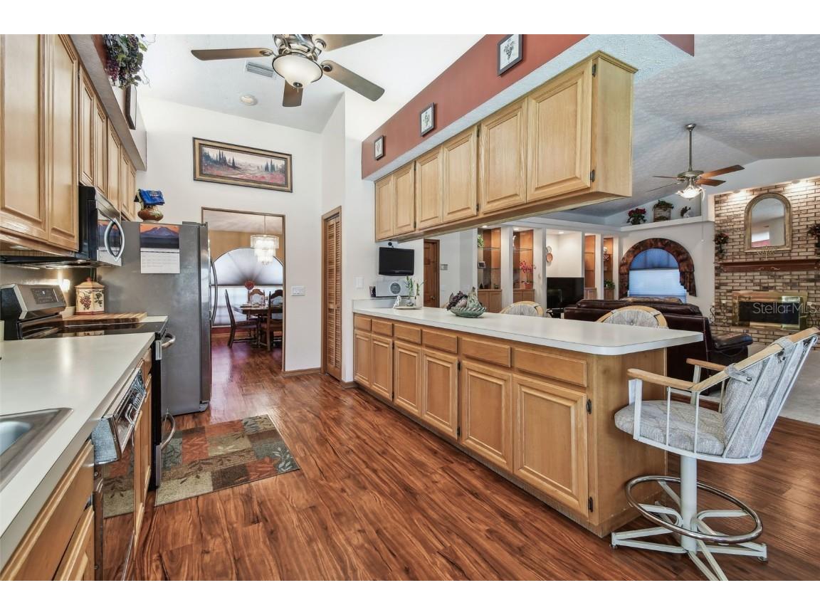 2914 Timber Knoll Drive Valrico FL 33596 TB8377329 image14