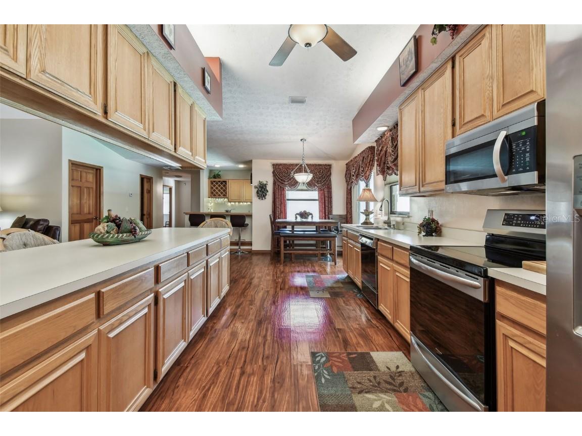 2914 Timber Knoll Drive Valrico FL 33596 TB8377329 image15