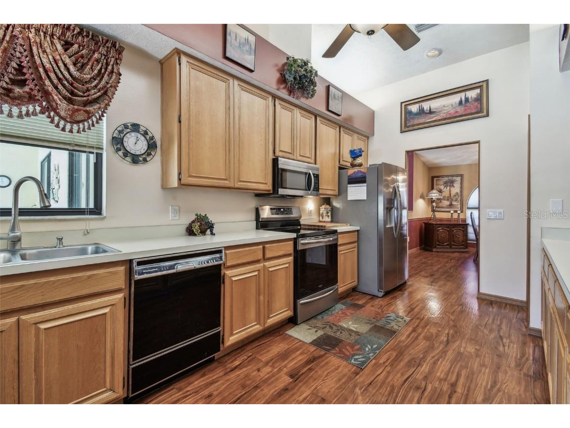 2914 Timber Knoll Drive Valrico FL 33596 TB8377329 image16