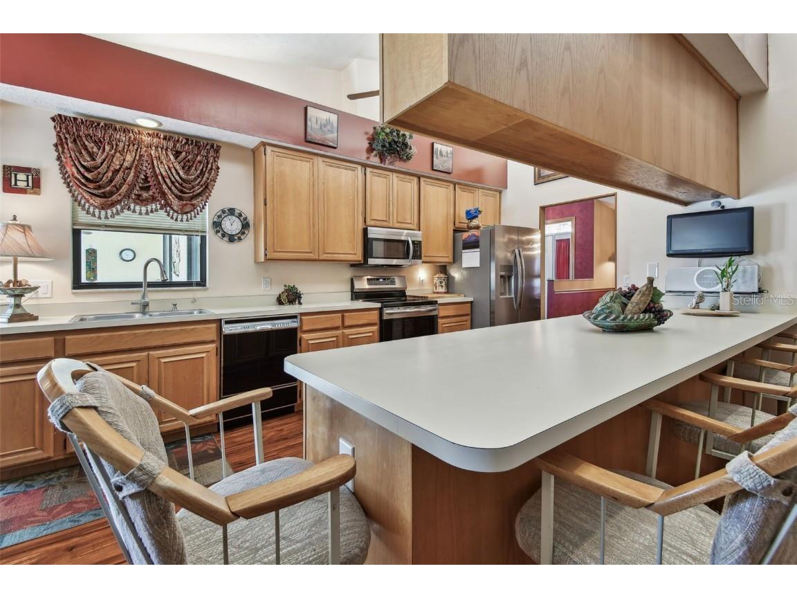 2914 Timber Knoll Drive Valrico FL 33596 TB8377329 image17