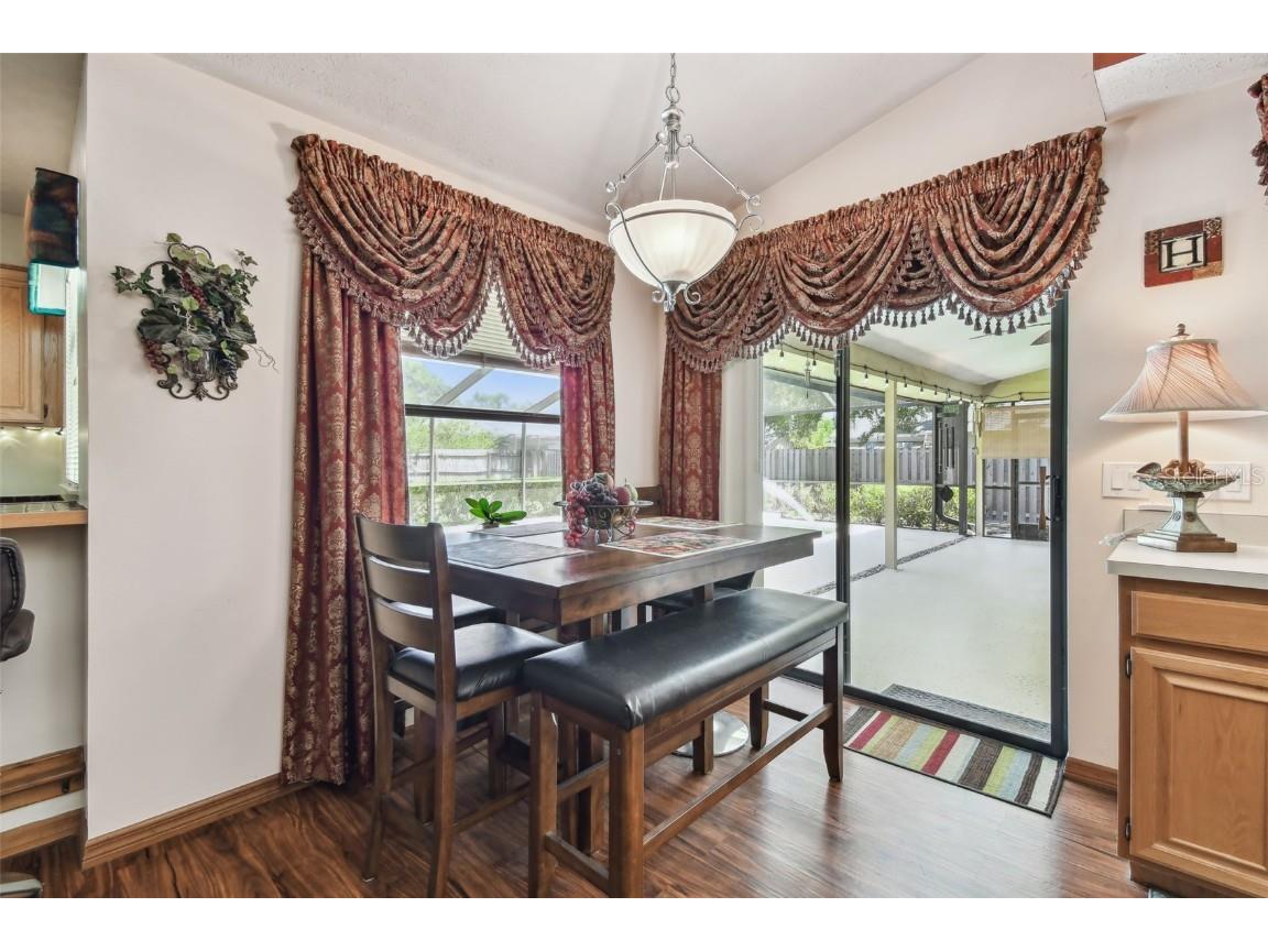 2914 Timber Knoll Drive Valrico FL 33596 TB8377329 image18