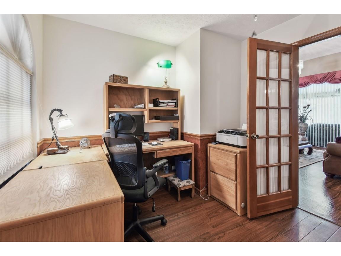 2914 Timber Knoll Drive Valrico FL 33596 TB8377329 image22