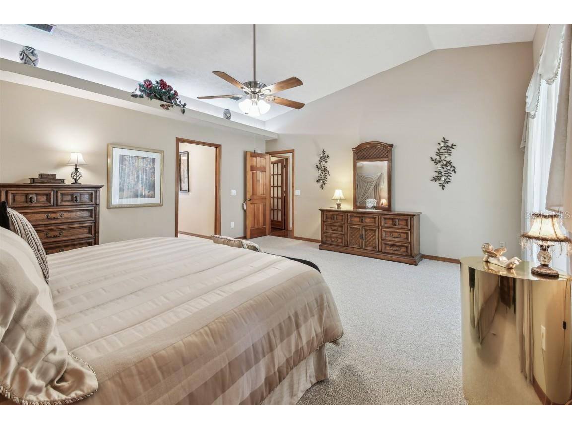 2914 Timber Knoll Drive Valrico FL 33596 TB8377329 image24