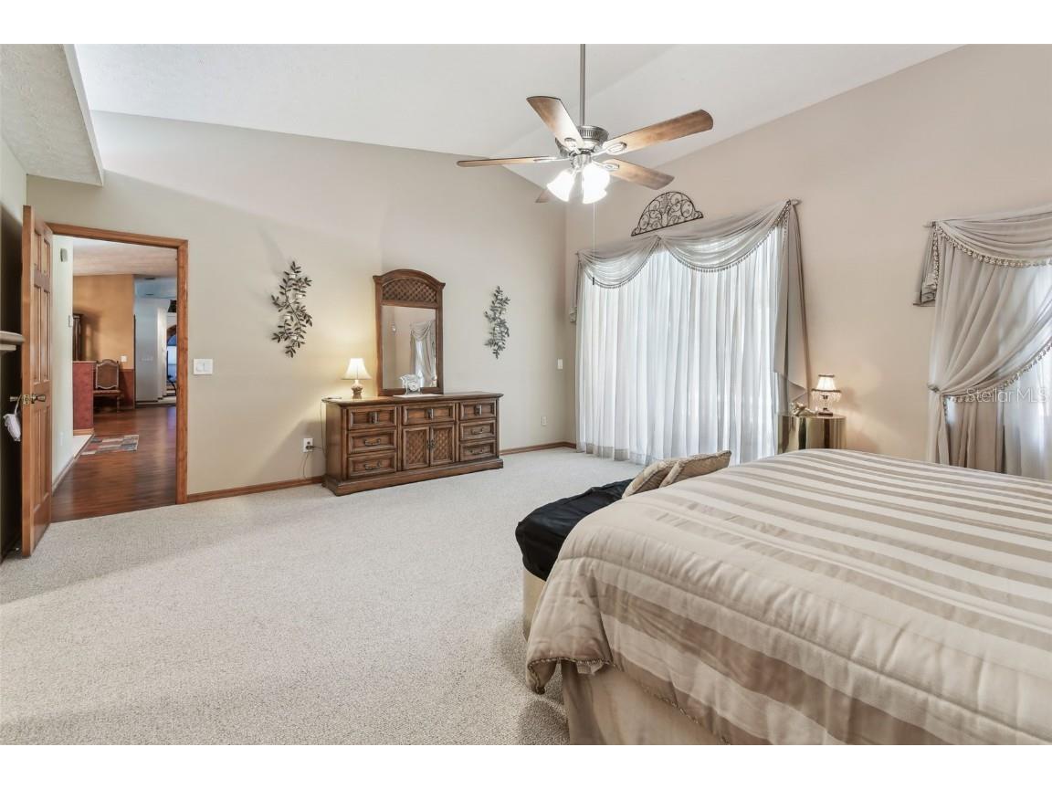 2914 Timber Knoll Drive Valrico FL 33596 TB8377329 image25