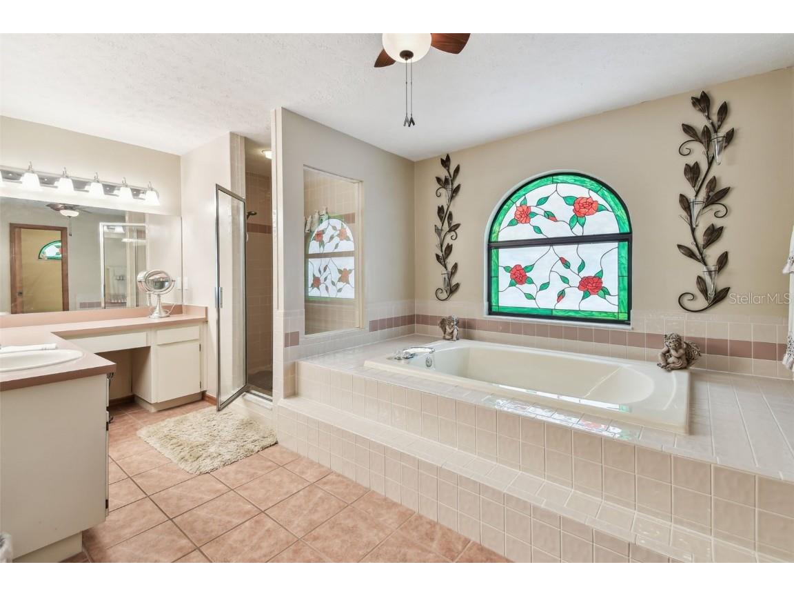 2914 Timber Knoll Drive Valrico FL 33596 TB8377329 image26