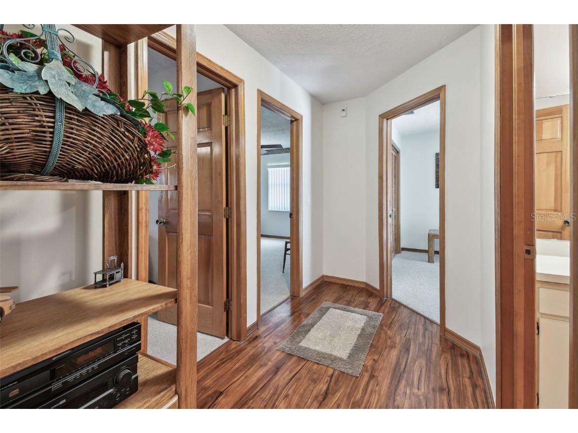 2914 Timber Knoll Drive Valrico FL 33596 TB8377329 image28