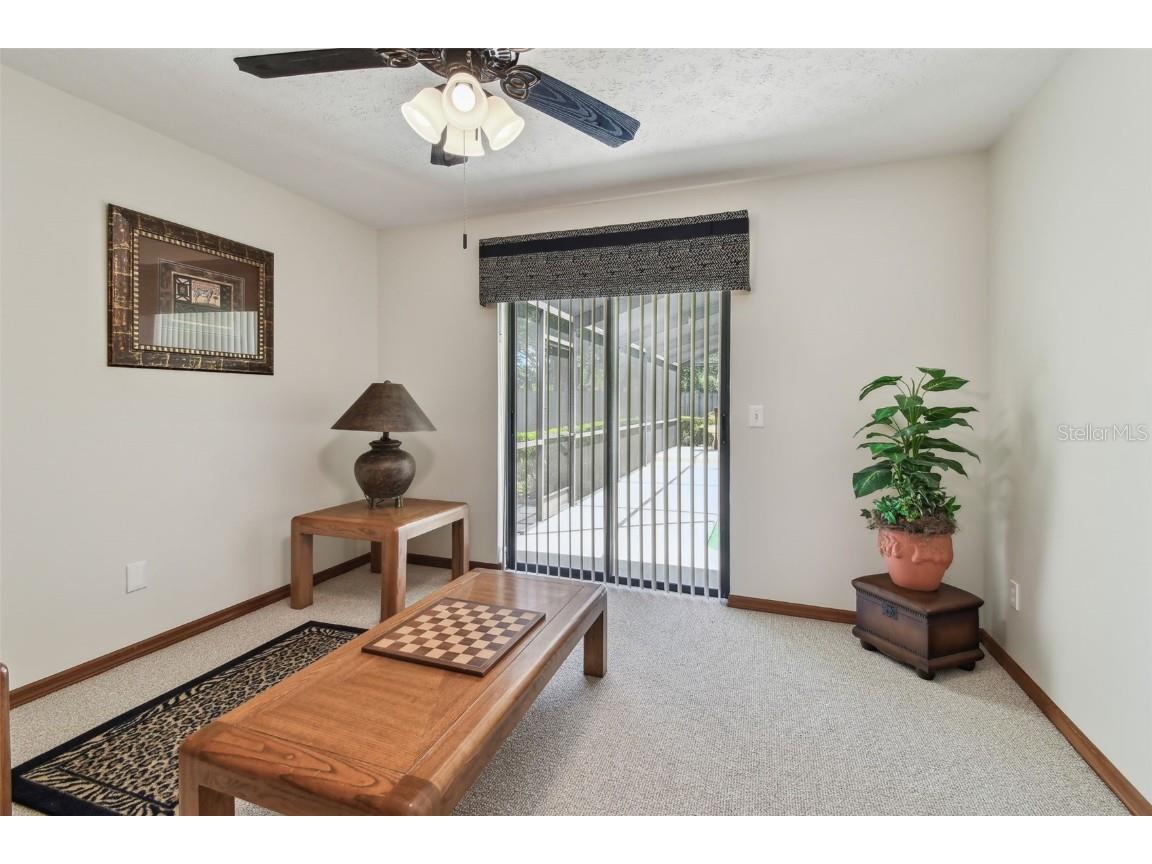 2914 Timber Knoll Drive Valrico FL 33596 TB8377329 image29