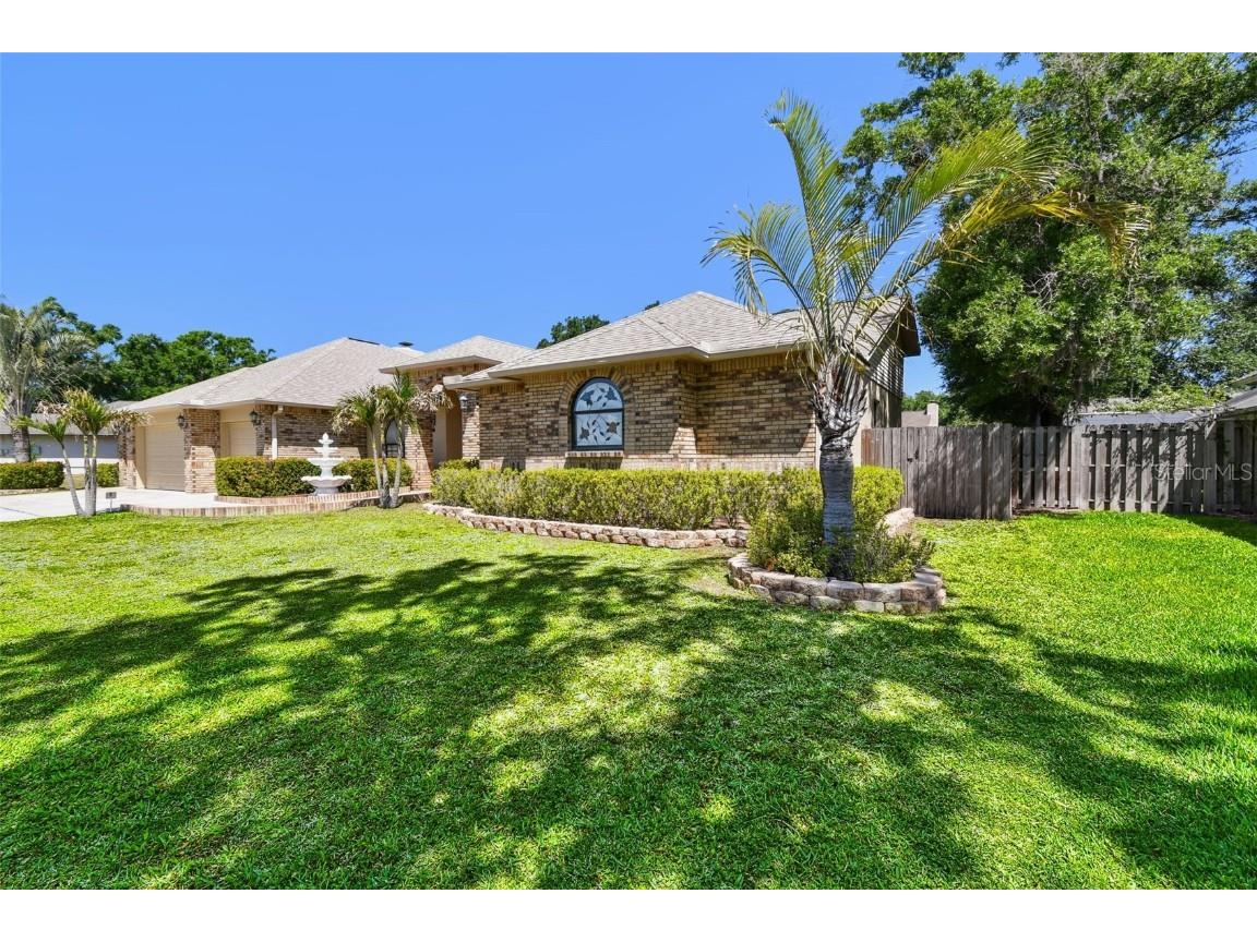 2914 Timber Knoll Drive Valrico FL 33596 TB8377329 image3