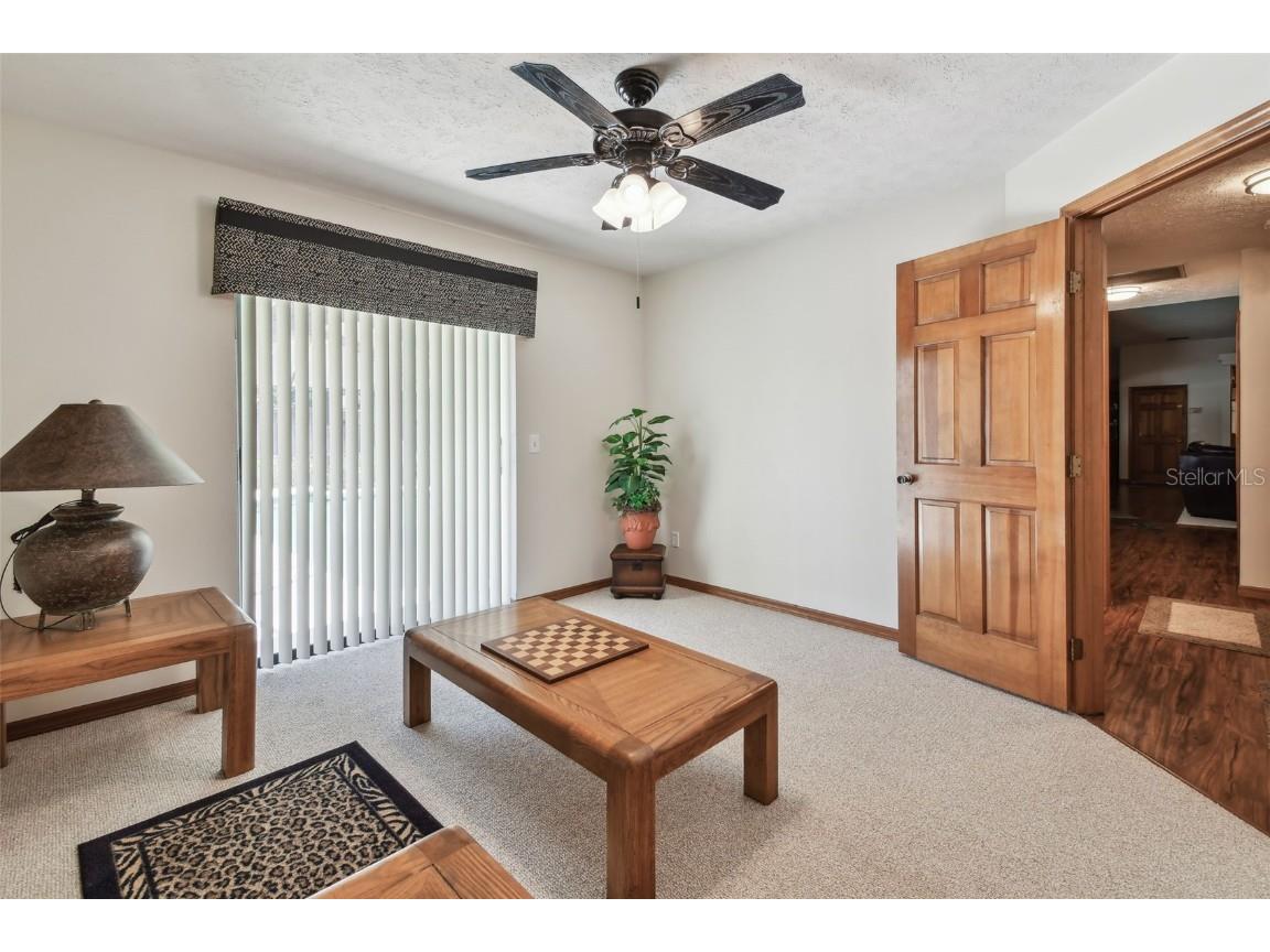 2914 Timber Knoll Drive Valrico FL 33596 TB8377329 image30