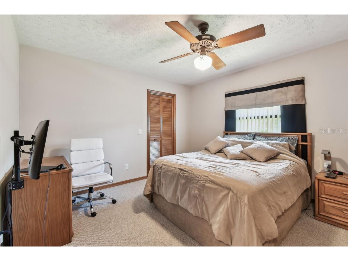 2914 Timber Knoll Drive Valrico FL 33596 TB8377329 image31