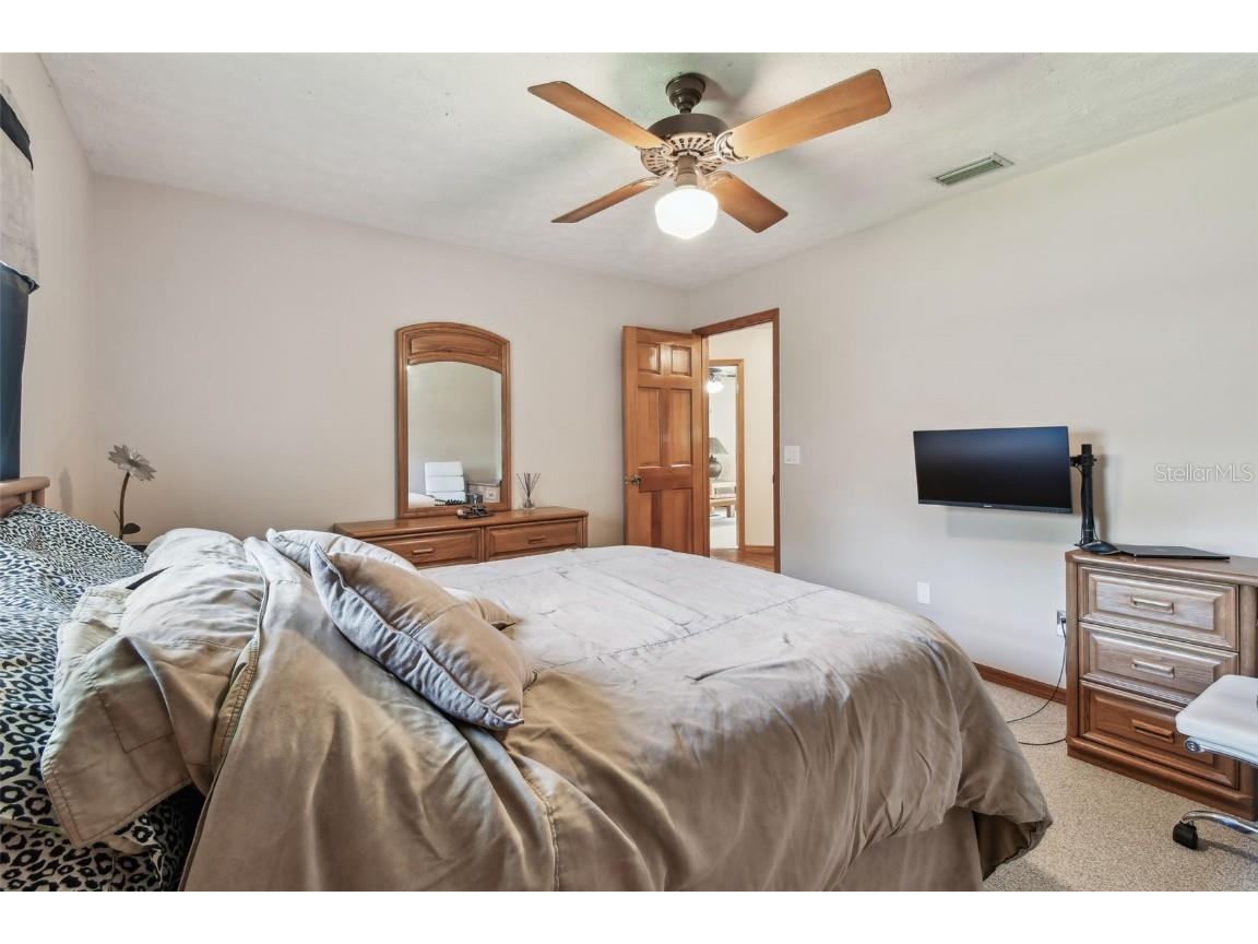 2914 Timber Knoll Drive Valrico FL 33596 TB8377329 image32