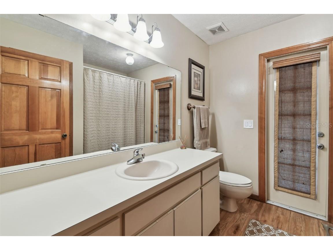 2914 Timber Knoll Drive Valrico FL 33596 TB8377329 image33