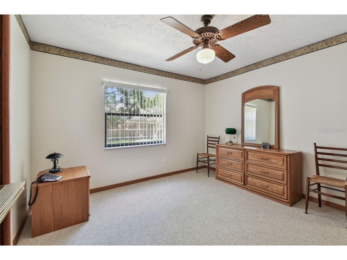 2914 Timber Knoll Drive Valrico FL 33596 TB8377329 image34