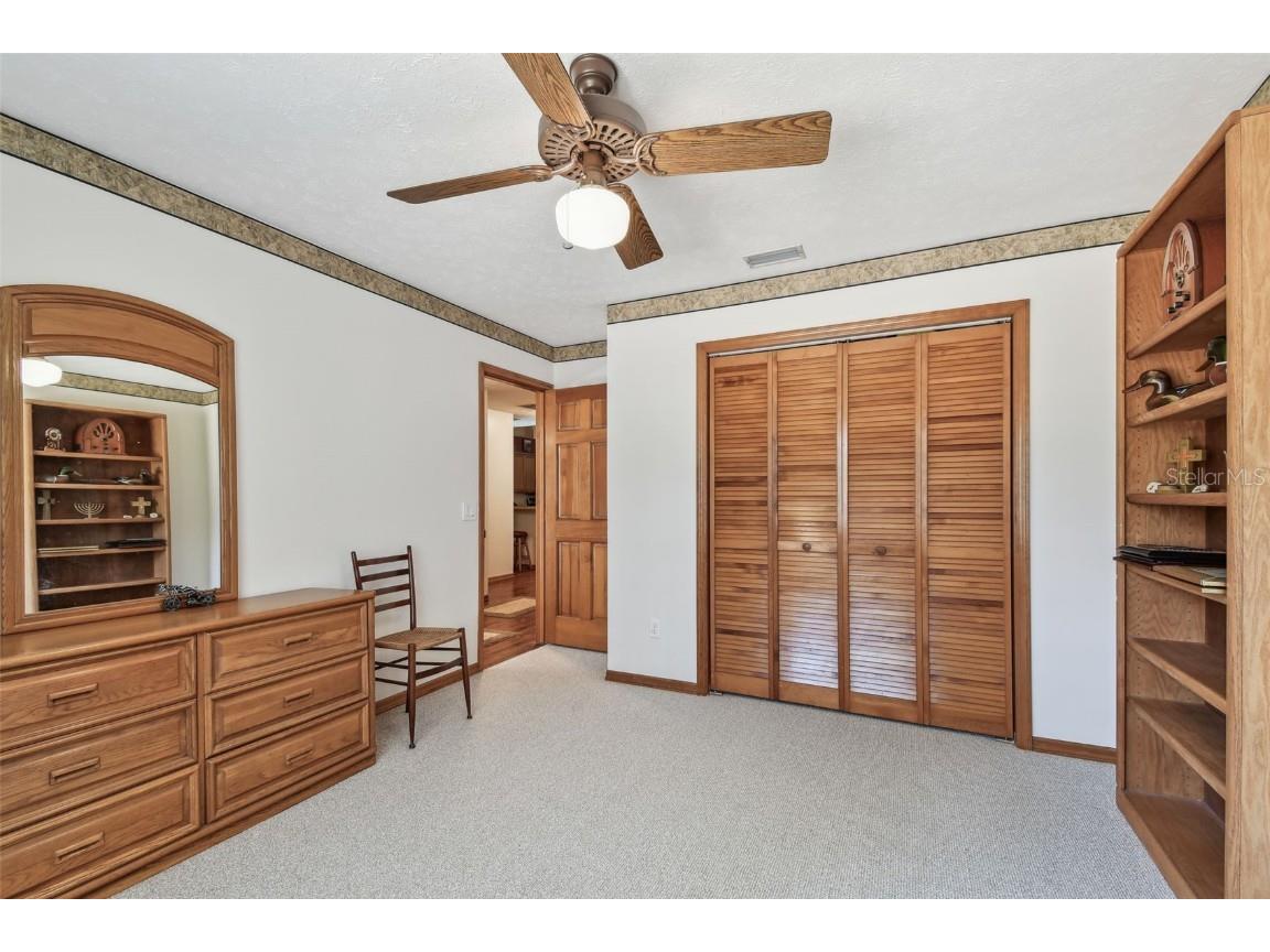 2914 Timber Knoll Drive Valrico FL 33596 TB8377329 image35