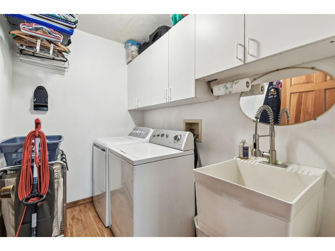 2914 Timber Knoll Drive Valrico FL 33596 TB8377329 image36