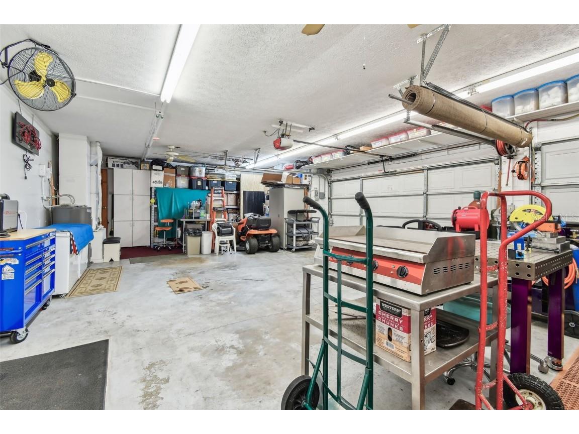 2914 Timber Knoll Drive Valrico FL 33596 TB8377329 image37