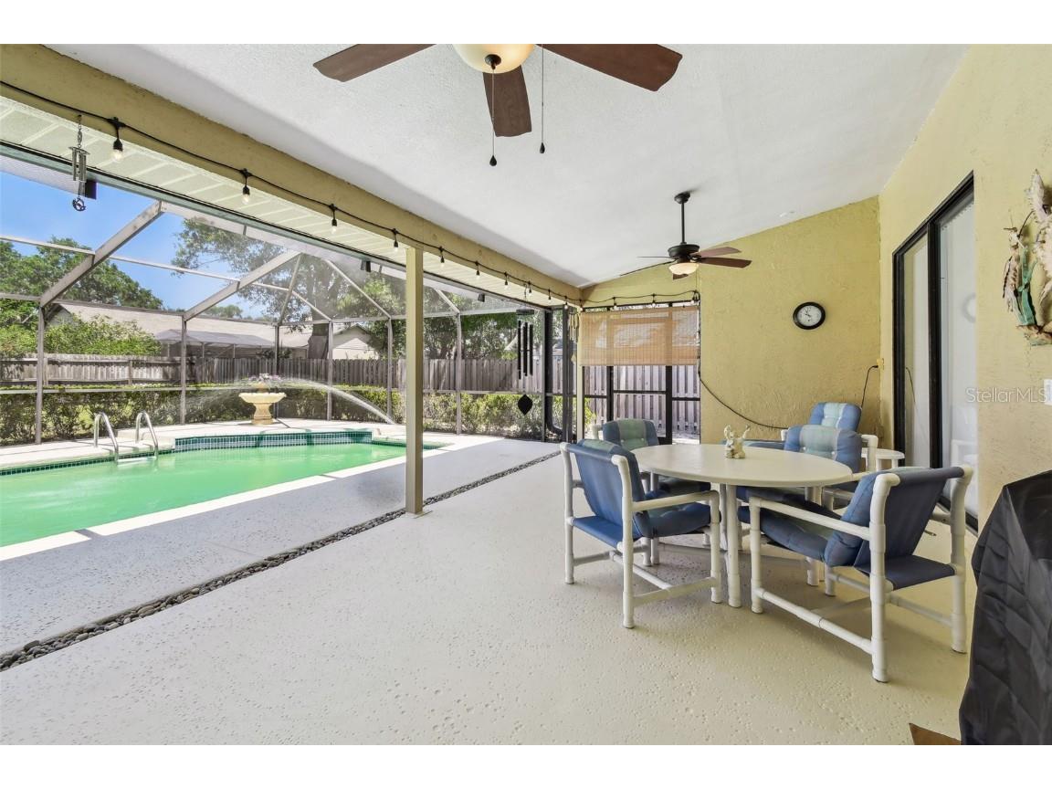 2914 Timber Knoll Drive Valrico FL 33596 TB8377329 image38