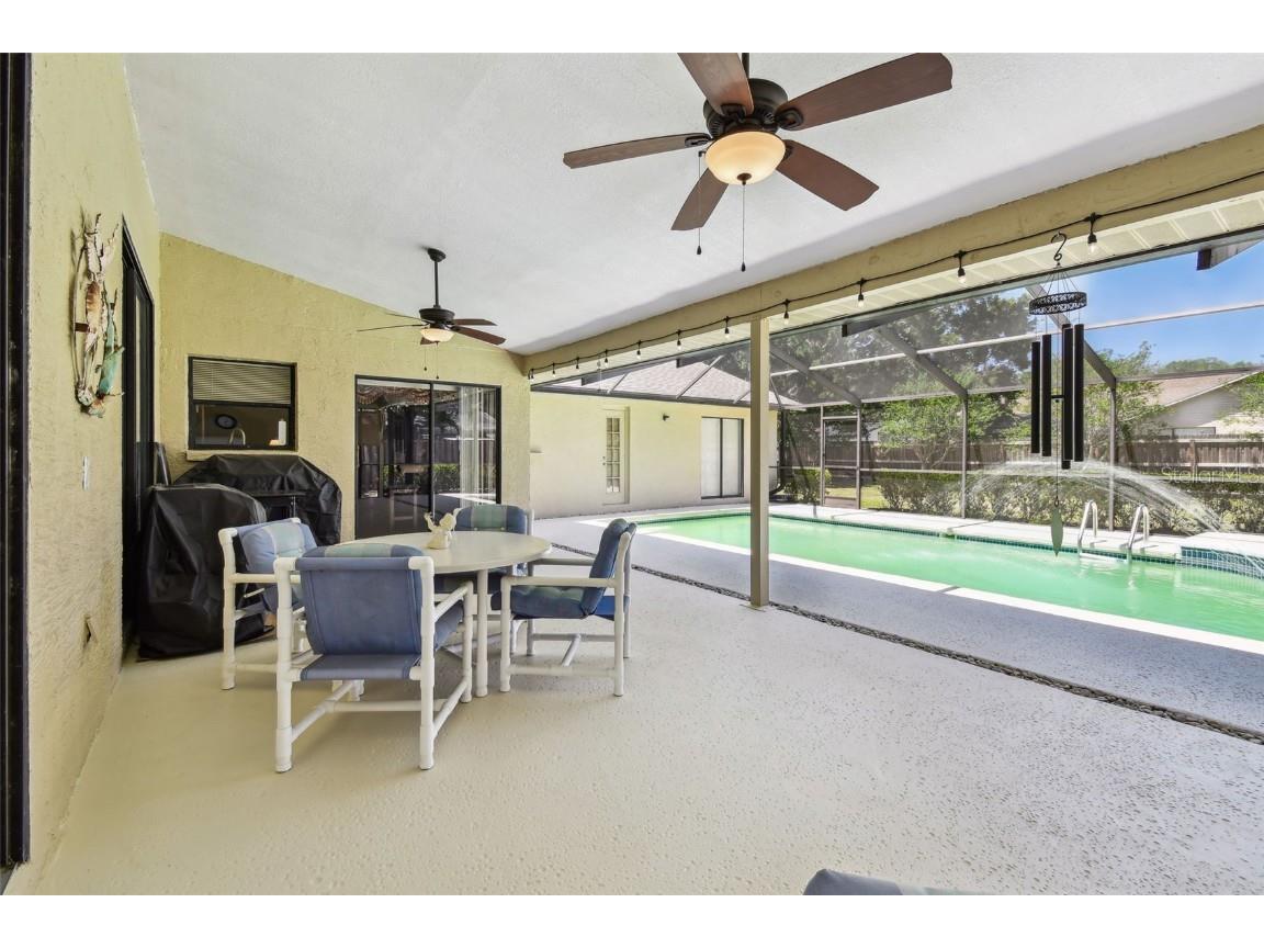 2914 Timber Knoll Drive Valrico FL 33596 TB8377329 image39