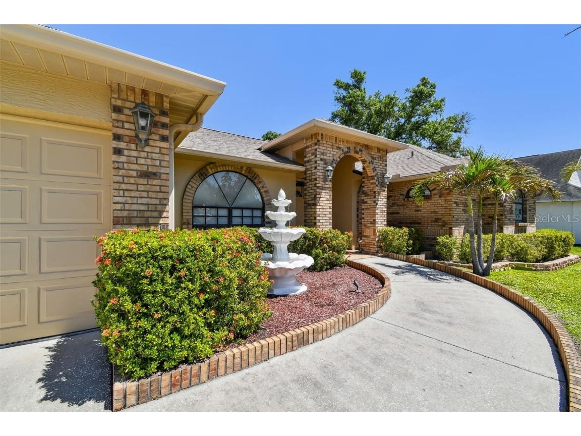 2914 Timber Knoll Drive Valrico FL 33596 TB8377329 image4