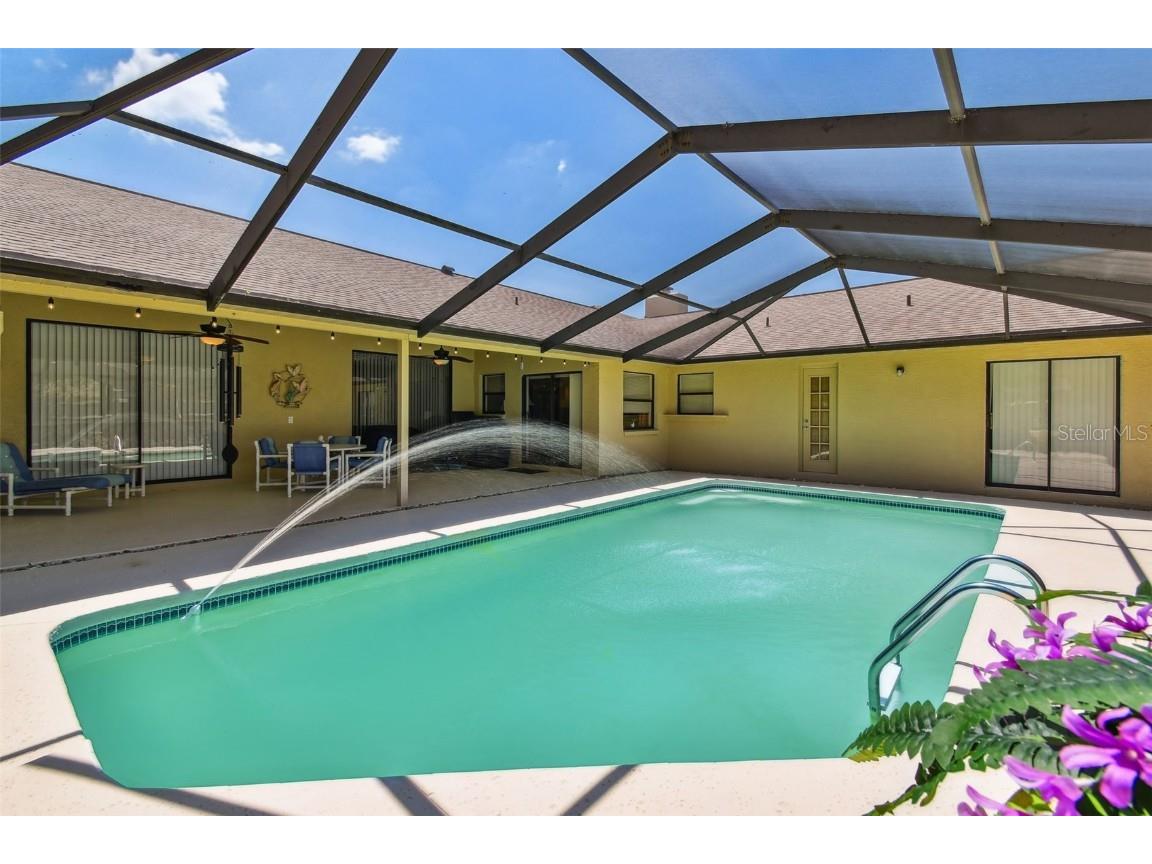 2914 Timber Knoll Drive Valrico FL 33596 TB8377329 image40