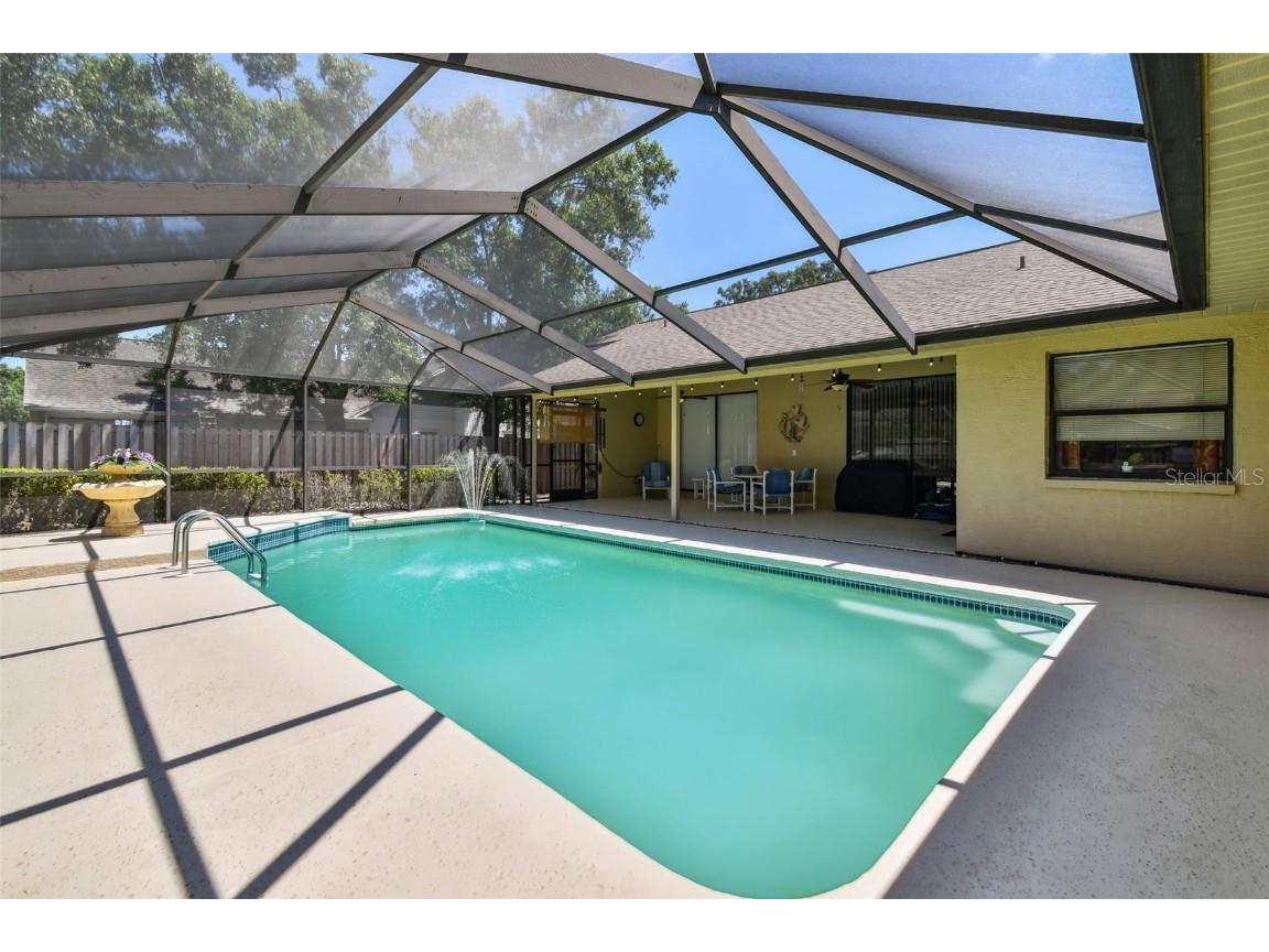 2914 Timber Knoll Drive Valrico FL 33596 TB8377329 image41