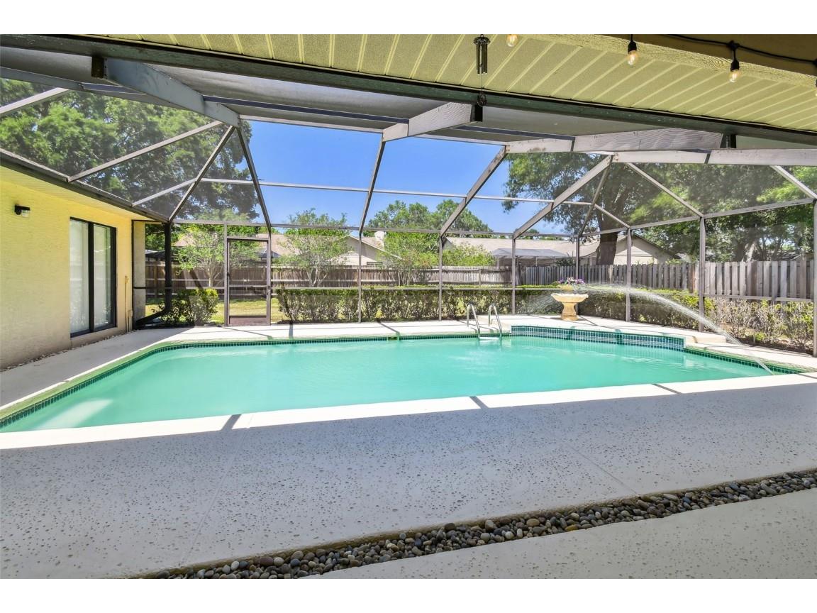 2914 Timber Knoll Drive Valrico FL 33596 TB8377329 image42