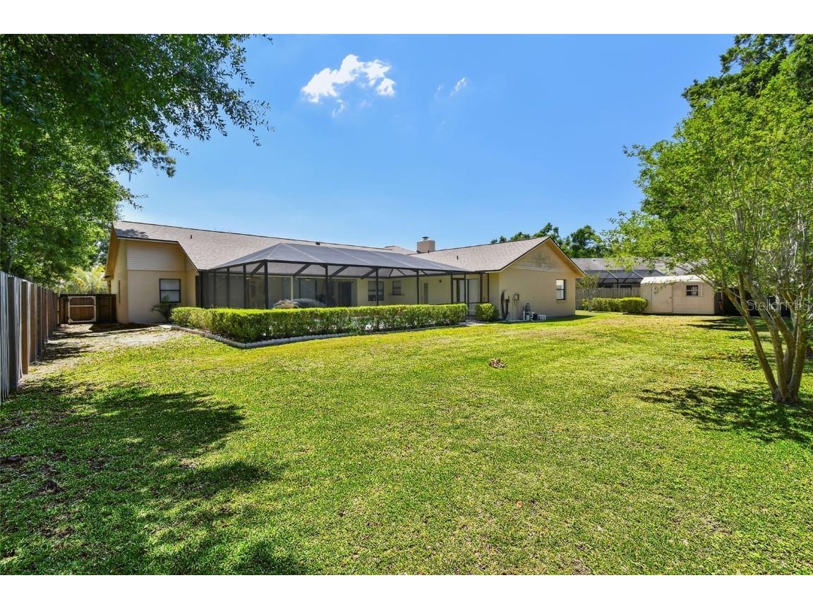 2914 Timber Knoll Drive Valrico FL 33596 TB8377329 image43