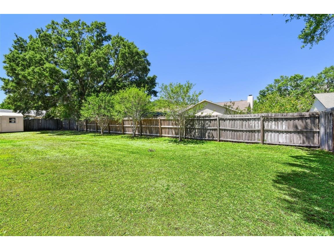 2914 Timber Knoll Drive Valrico FL 33596 TB8377329 image44