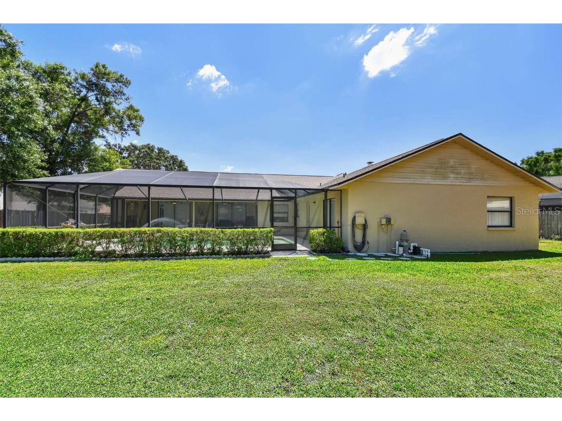 2914 Timber Knoll Drive Valrico FL 33596 TB8377329 image45
