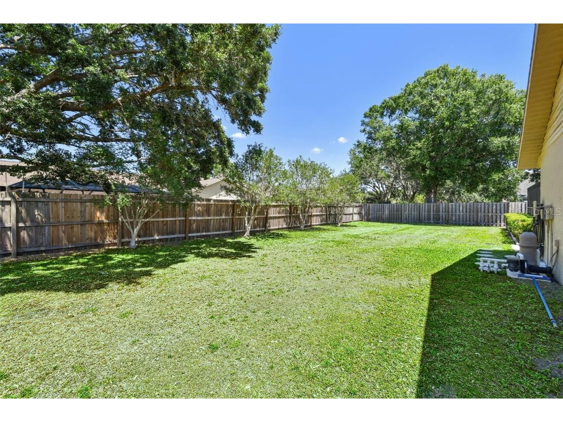 2914 Timber Knoll Drive Valrico FL 33596 TB8377329 image46