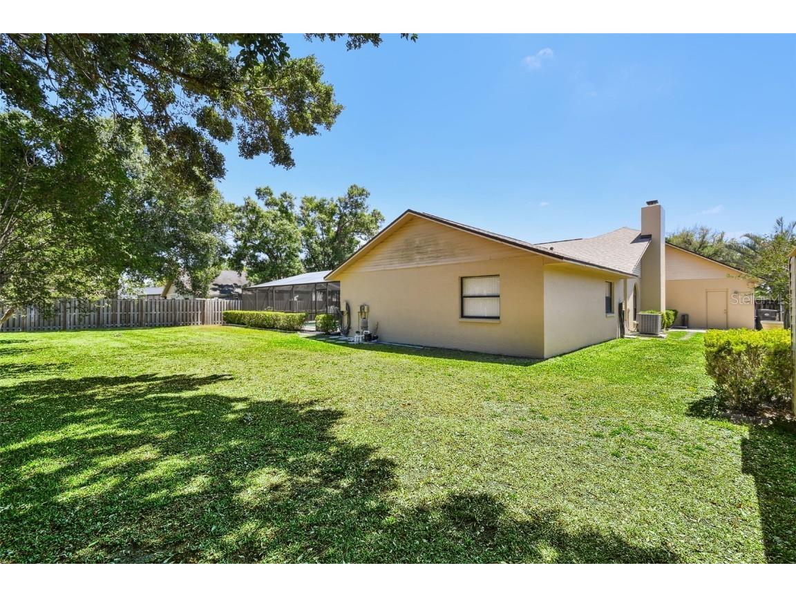 2914 Timber Knoll Drive Valrico FL 33596 TB8377329 image47