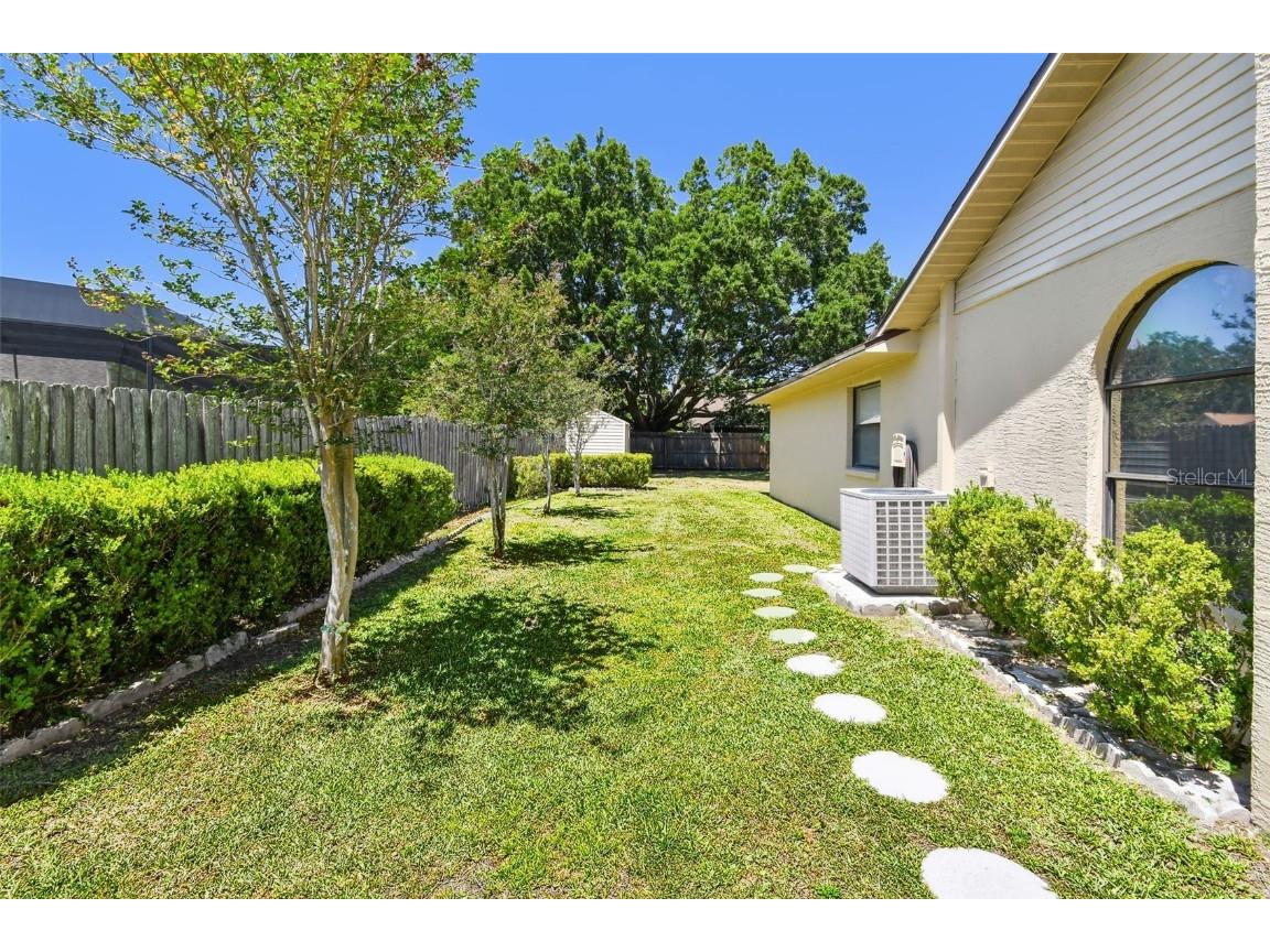 2914 Timber Knoll Drive Valrico FL 33596 TB8377329 image48