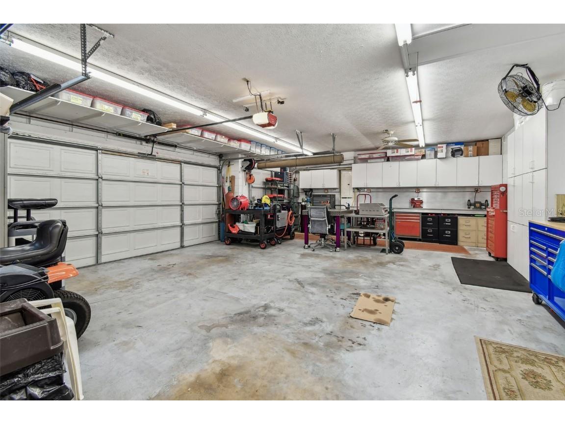 2914 Timber Knoll Drive Valrico FL 33596 TB8377329 image49