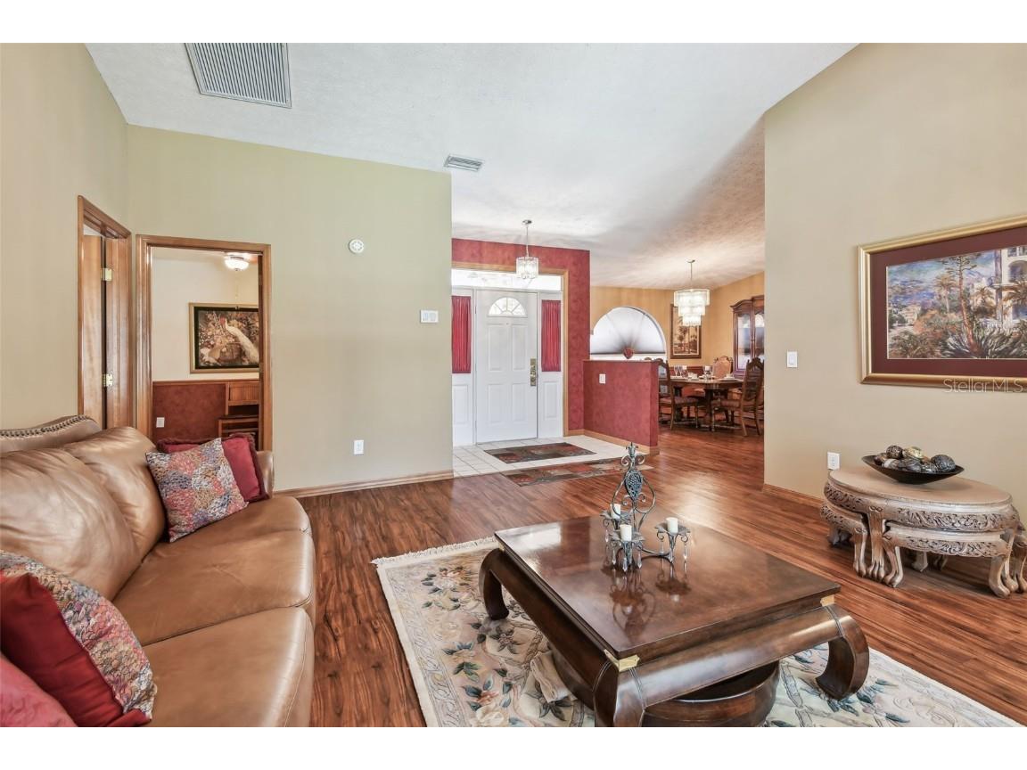 2914 Timber Knoll Drive Valrico FL 33596 TB8377329 image6