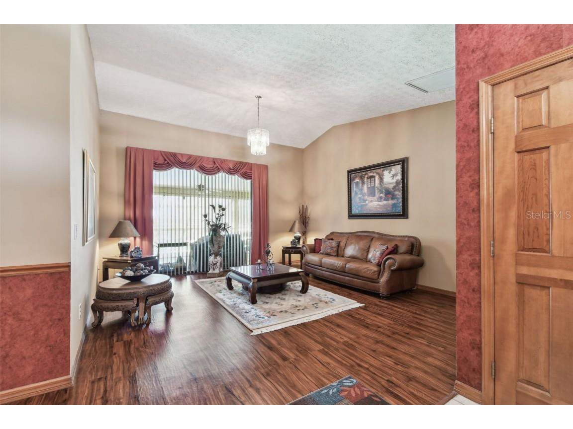 2914 Timber Knoll Drive Valrico FL 33596 TB8377329 image7